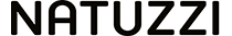 Natuzzi Leather Furniture
