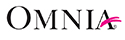 Omnia Seating