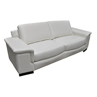 Omnia Mercedes Sofa