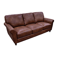 Omnia Cameo Sofa