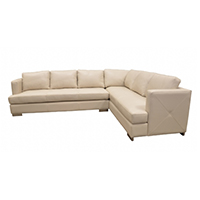 Omnia Wesley Seating