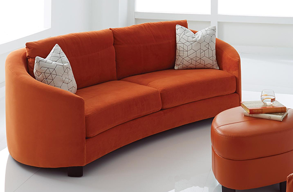 Pinnacle Seating Studio