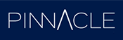 Pinnacle Seating Studio