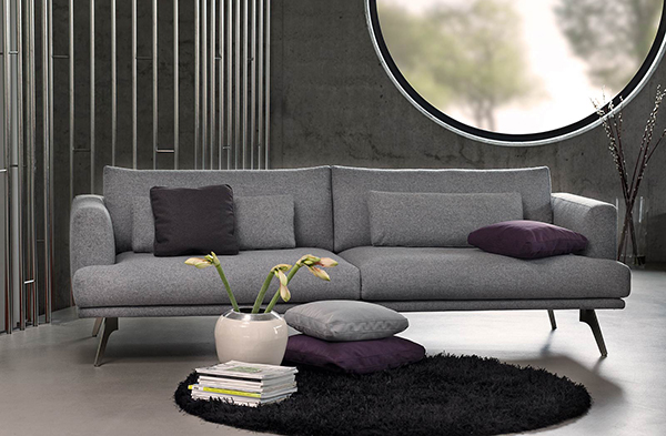 Theco – Forli