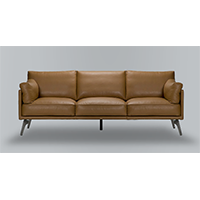 Theca Cona Sofa