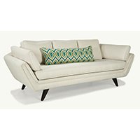 Younger Dylan Sofa