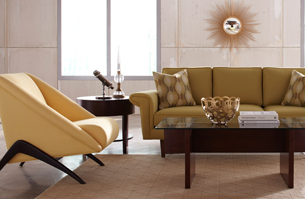 Younger Furniture