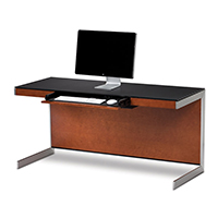 BDI Sequel Desk