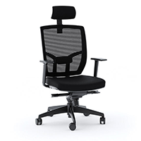 BDI Task Chair
