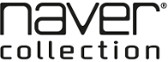 Jesper Wall Systems