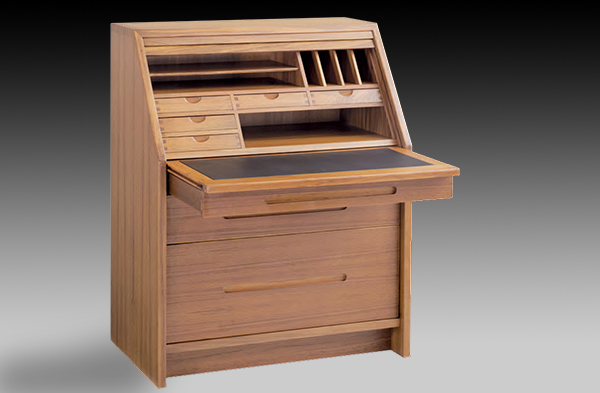 Secretary Desk