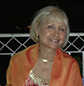 Karen Hansen