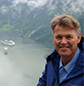 Mikael Hansen