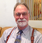 Roger Kricke